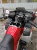 Honda Gold Wing, 2016 г.