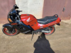 Honda CBR, 1990 г.