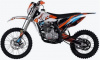 Kayo K1 L 150 MX 19/16, 2025 г.