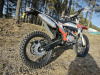 Racer RC 300-GY8A K2 300, 2025 г.