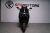 SPRMOTORS CITY MAX 180cc (49сс), EFI, 2025 г.