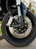 Ducati Monster 821, 2016 г.