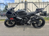 Suzuki GSX-R f1, 2011 г.