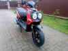 Motoland FS BWS 150, 2026 г.