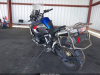 BMW R 1250 GS Adventure, 2024 г.
