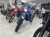 Progasi SUPER MAX 300, 2026 г.