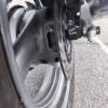 Yamaha XJ XJ900, 2001 г.