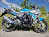Racer Skyway RC300CS NEW, 2025 г.