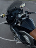 BMW K 1600 GTL Option 719, 2023 г.