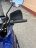 Honda Transalp XL650, 2006 г.