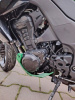 Kawasaki Z Z1000R, 2013 г.