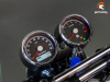 Royal Enfield Interceptor 650, 2026 г.