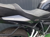BMW R 1250 RS, 2019 г.