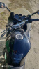 Suzuki Bandit, 2002 г.