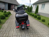 Harley-Davidson Road Glide, 2010 г.