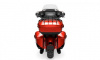 Harley-Davidson Street Glide Ultra, 2025 г.