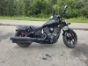 Indian Chief BOBBER, 2021 г.