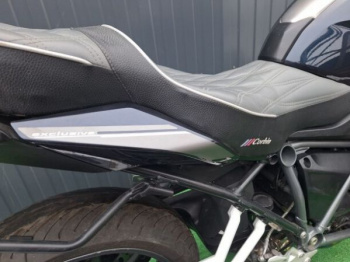 BMW R 1250 RS, 2019 г.