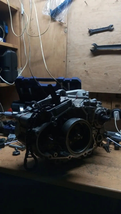 Эндуро Motoland XT Xt300st nc250, 2026 г.