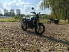 Минск C4 300, 2026 г.