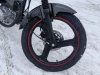 Hors Z 150, 2026 г.