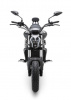 Benelli 502C, 2026 г.
