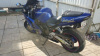 Kawasaki ZX ZX-12R, 2002 г.