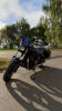 Triumph Speedmaster, 2015 г.