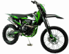 Motoland FX 450 NC (194MQ), 2026 г.