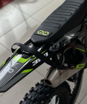 Apollo RFZ OXO venom 300, 2025 г.