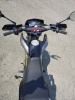 Regulmoto TE PR Tour Enduro, 2024 г.