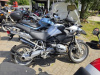 BMW R, 2007 г.