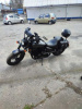 Honda VT Fhantom 750, 2023 г.