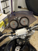 Ducati Monster 600, 2001 г.