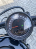 Harley-Davidson Nightster RH 975, 2025 г.