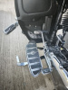 Harley-Davidson Road Glide FLTRU, 2015 г.