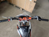 Kayo Basic K125 17/14 KRZ, 2026 г.