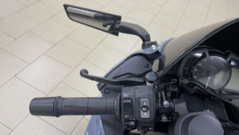 Kawasaki ZX 6R, 2022 г.