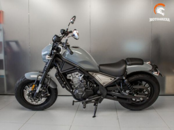 Timpton X500C, 2026 г.