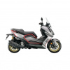 Vento VMC T-16 300cc, 2025 г.