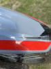 SYCMCC 250, 2024 г.