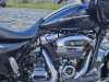 Harley-Davidson Road Glide FLTRX, 2018 г.
