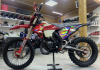 Racer RC Z6, 2024 г.