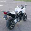 BMW F F800S, 2010 г.