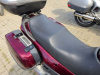 Honda ST, 2002 г.