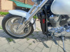 Honda VTX, 2002 г.