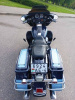 Harley-Davidson Electra Glide Ultra classic, 2004 г.