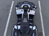 Sharmax Force Challenger 800, 2025 г.
