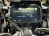 BMW R 1250 GS Adventure Rallye, 2019 г.