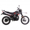 Racer Panther RC250GY-C2 250CC, 2023 г.
